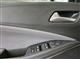 Billede af Opel Crossland X 1,2 T Enjoy Start/Stop 110HK 5d 6g Aut.