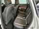 Billede af Opel Crossland X 1,2 T Enjoy Start/Stop 110HK 5d 6g Aut.