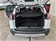 Billede af Opel Crossland X 1,2 T Enjoy Start/Stop 110HK 5d 6g Aut.