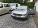 Billede af Audi A4 1,8 T 150HK Aut.