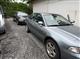Billede af Audi A4 1,8 T 150HK Aut.