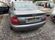 Billede af Audi A4 1,8 T 150HK Aut.