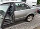Billede af Audi A4 1,8 T 150HK Aut.