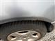Billede af Audi A4 1,8 T 150HK Aut.