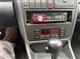 Billede af Audi A4 1,8 T 150HK Aut.