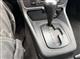 Billede af Audi A4 1,8 T 150HK Aut.
