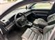 Billede af Audi A4 1,8 T 150HK Aut.