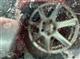 Billede af Audi A4 1,8 T 150HK Aut.