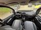 Billede af Peugeot Bipper 1,3 HDI FAP Start/Stop 75HK Van