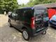 Billede af Peugeot Bipper 1,3 HDI FAP Start/Stop 75HK Van