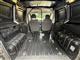 Billede af Peugeot Bipper 1,3 HDI FAP Start/Stop 75HK Van