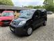 Billede af Peugeot Bipper 1,3 HDI FAP Start/Stop 75HK Van