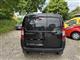 Billede af Peugeot Bipper 1,3 HDI FAP Start/Stop 75HK Van
