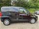 Billede af Peugeot Bipper 1,3 HDI FAP Start/Stop 75HK Van