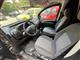 Billede af Peugeot Bipper 1,3 HDI FAP Start/Stop 75HK Van