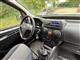 Billede af Peugeot Bipper 1,3 HDI FAP Start/Stop 75HK Van