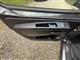 Billede af Peugeot Bipper 1,3 HDI FAP Start/Stop 75HK Van