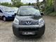 Billede af Peugeot Bipper 1,3 HDI FAP Start/Stop 75HK Van