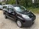 Billede af Peugeot Bipper 1,3 HDI FAP Start/Stop 75HK Van