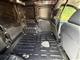 Billede af Peugeot Bipper 1,3 HDI FAP Start/Stop 75HK Van