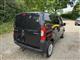 Billede af Peugeot Bipper 1,3 HDI FAP Start/Stop 75HK Van