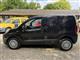 Billede af Peugeot Bipper 1,3 HDI FAP Start/Stop 75HK Van