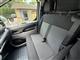 Billede af Peugeot Expert L3 Plus 2,0 BlueHDi 120HK Van 6g