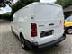 Billede af Peugeot Expert L3 Plus 2,0 BlueHDi 120HK Van 6g
