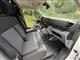 Billede af Peugeot Expert L3 Plus 2,0 BlueHDi 120HK Van 6g