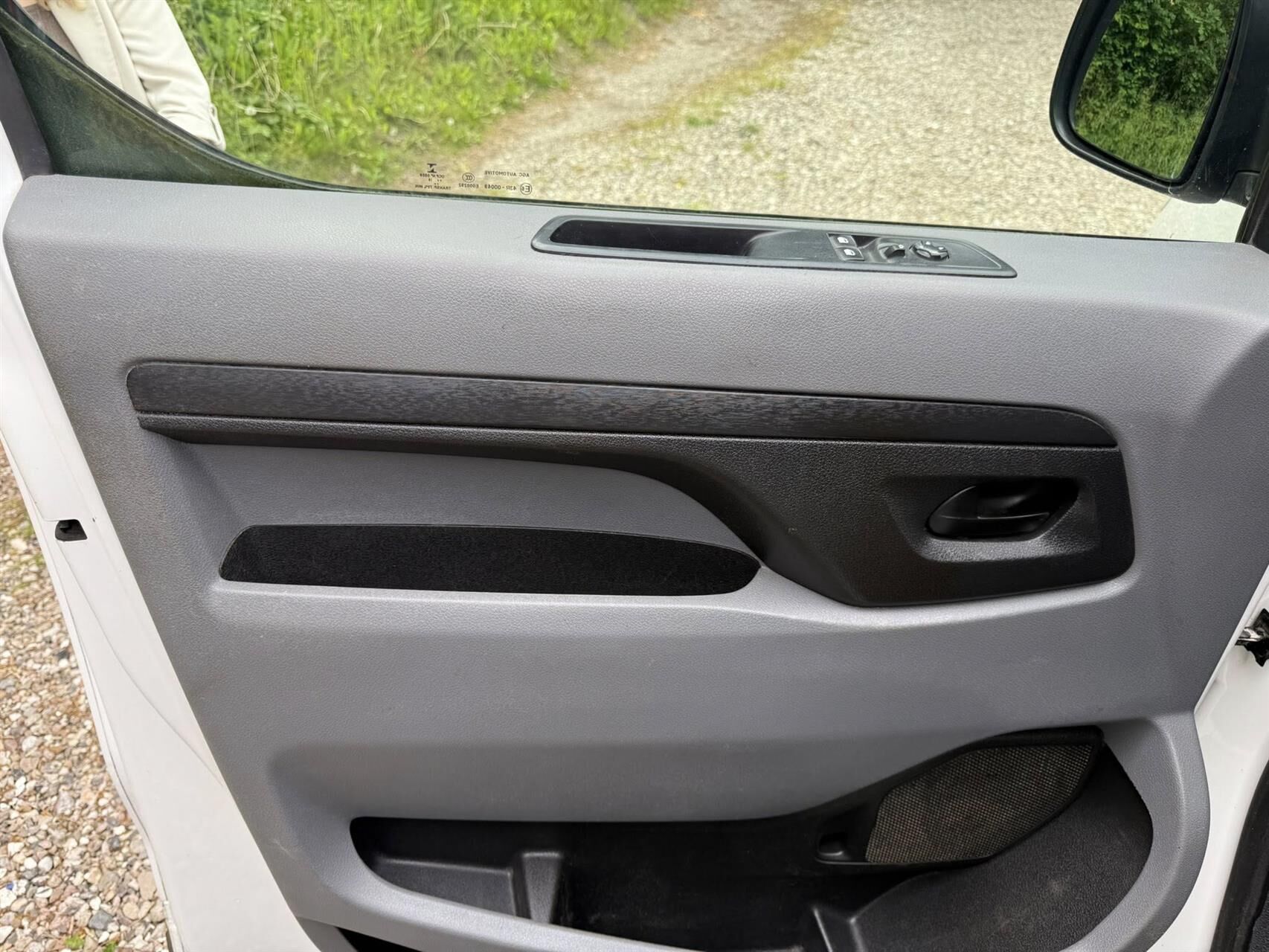 Billede af Peugeot Expert L3 Plus 2,0 BlueHDi 120HK Van 6g