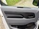 Billede af Peugeot Expert L3 Plus 2,0 BlueHDi 120HK Van 6g