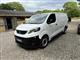 Billede af Peugeot Expert L3 Plus 2,0 BlueHDi 120HK Van 6g