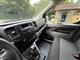 Billede af Peugeot Expert L3 Plus 2,0 BlueHDi 120HK Van 6g