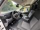 Billede af Peugeot Expert L3 Plus 2,0 BlueHDi 120HK Van 6g