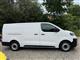 Billede af Peugeot Expert L3 Plus 2,0 BlueHDi 120HK Van 6g