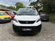 Billede af Peugeot Expert L3 Plus 2,0 BlueHDi 120HK Van 6g