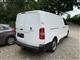 Billede af Peugeot Expert L3 Plus 2,0 BlueHDi 120HK Van 6g