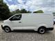Billede af Peugeot Expert L3 Plus 2,0 BlueHDi 120HK Van 6g