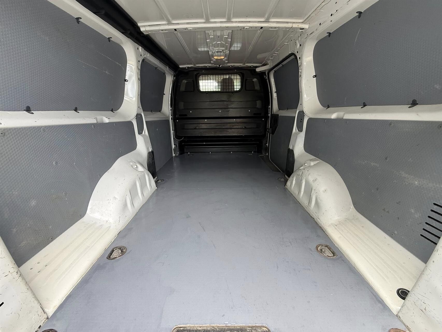 Billede af Peugeot Expert L3 Plus 2,0 BlueHDi 120HK Van 6g