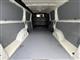 Billede af Peugeot Expert L3 Plus 2,0 BlueHDi 120HK Van 6g