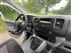 Billede af Peugeot Expert L3 Plus 2,0 BlueHDi 120HK Van 6g