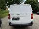 Billede af Peugeot Expert L3 Plus 2,0 BlueHDi 120HK Van 6g