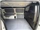 Billede af Peugeot Expert L3 Plus 2,0 BlueHDi 120HK Van 6g