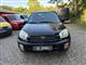 Billede af Toyota RAV4 2,0 4x4 150HK Van