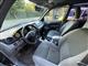 Billede af Toyota RAV4 2,0 4x4 150HK Van