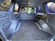 Billede af Toyota RAV4 2,0 4x4 150HK Van