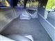 Billede af Toyota RAV4 2,0 4x4 150HK Van