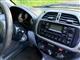 Billede af Toyota RAV4 2,0 4x4 150HK Van