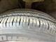 Billede af Toyota RAV4 2,0 4x4 150HK Van