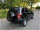 Billede af Toyota RAV4 2,0 4x4 150HK Van